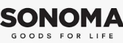 Sonoma Goods For Life Sales