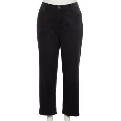 Sonoma Goods For Life Sales -Sonoma Goods For Life Sales 4990809 Summit