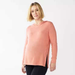 Sonoma Goods For Life Sales -Sonoma Goods For Life Sales 5177488 Ceramic Rose