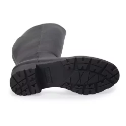 Sonoma Goods For Life® Daiquiri Women's Knee-High Boots -Sonoma Goods For Life Sales 5615687 ALT3