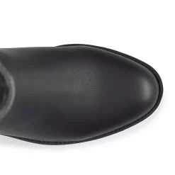 Sonoma Goods For Life® Daiquiri Women's Knee-High Boots -Sonoma Goods For Life Sales 5615687 ALT4