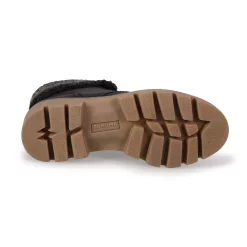 Sonoma Goods For Life® Cabinet Women's Boots -Sonoma Goods For Life Sales 5616508 ALT3