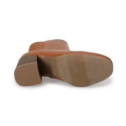 Sonoma Goods For Life® Sanclemente Women's Block Heel Ankle Boots 8 Sonoma Goods For Life® Sanclemente Women's Block Heel Ankle Boots -Sonoma Goods For Life Sales 5636268 ALT3