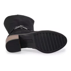 Sonoma Goods For Life® Mandible Women's Knee-High Boots -Sonoma Goods For Life Sales 5650291 ALT3