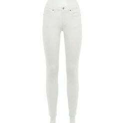 Women's Sonoma Goods For Life® Curvy High-Waisted Skinny Jeans -Sonoma Goods For Life Sales 6120421 Nicolini