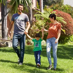 Women's Sonoma Goods For Life® Supersoft Stretch Midrise Skinny Jeans 18 Women's Sonoma Goods For Life® Supersoft Stretch Midrise Skinny Jeans -Sonoma Goods For Life Sales 6124976 ALT tce