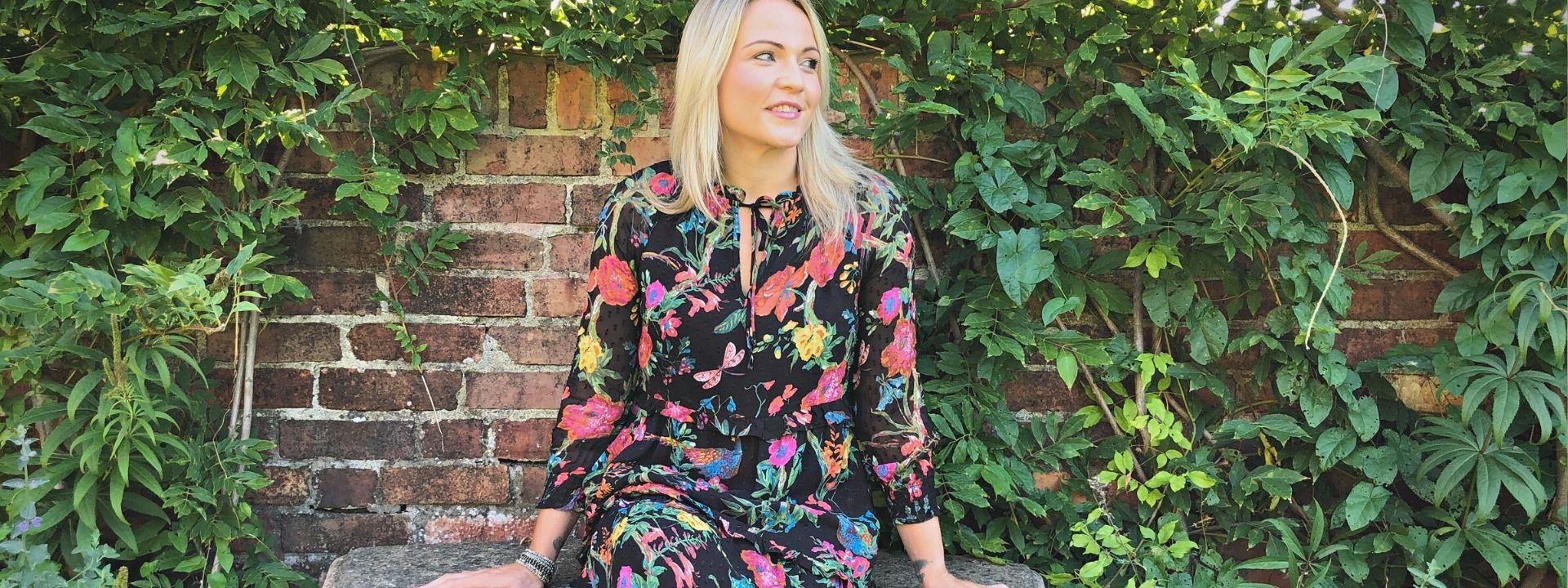 Sonoma Goods For Life Sales -Sonoma Goods For Life Sales 40